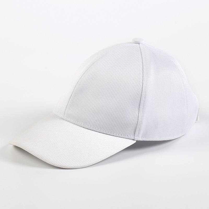 Flasheez Baseball Cap