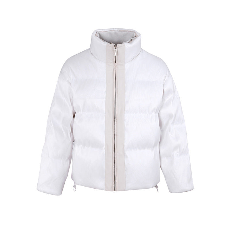 Flasheez Puffer Jacket